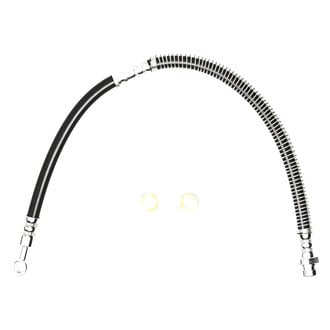 DFC® - Front Brake Hose