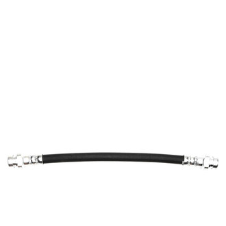 DFC® - Rear Brake Hose