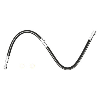 DFC® - Front Brake Hose
