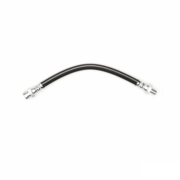 DFC® - Rear Lower Brake Hose