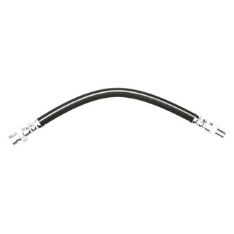 DFC® - Rear Lower Brake Hose