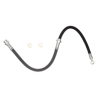 DFC® - Front Brake Hose