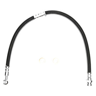 DFC® - Brake Hose