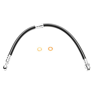 DFC® - Front Passenger Side Brake Hose