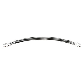 DFC® - Rear Upper Brake Hose