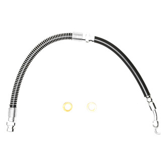 DFC® - Front Brake Hose