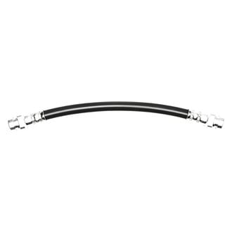 DFC® - Rear Brake Hose