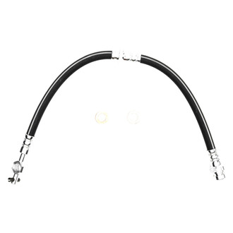 DFC® - Rear Brake Hose