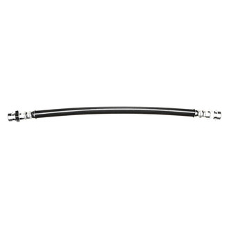 DFC® - Rear Upper Brake Hose