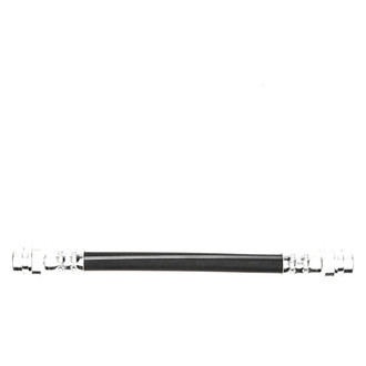 DFC® - Front Lower Brake Hose