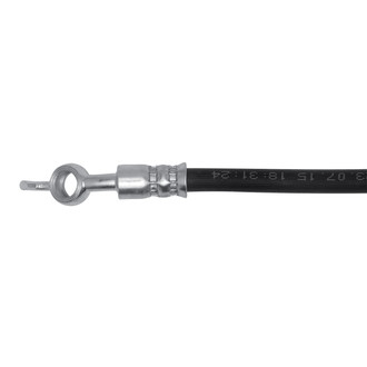 DFC® - Front Brake Hose