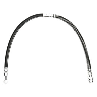 DFC® - Brake Hose
