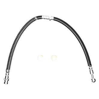 DFC® - Front Brake Hose