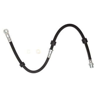 DFC® - Front Driver Side Brake Hose