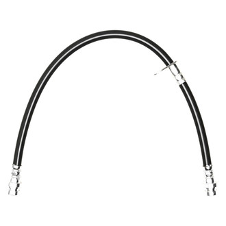 DFC® - Front Passenger Side Brake Hose