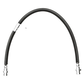 DFC® - Brake Hose