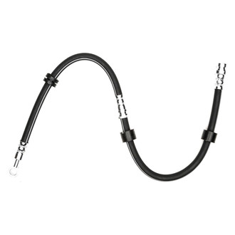DFC® - Brake Hose