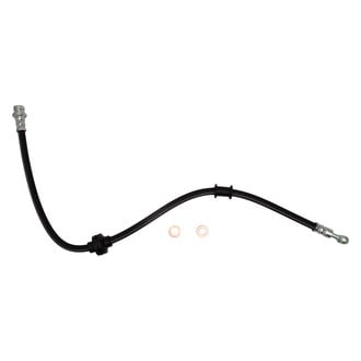 DFC® - Front Passenger Side Brake Hose