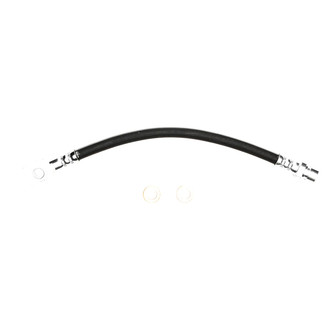 DFC® - Rear Brake Hose