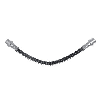 DFC® - Rear Upper Brake Hose