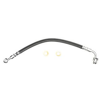 DFC® - Rear Brake Hose