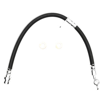 DFC® - Rear Driver Side Brake Hose