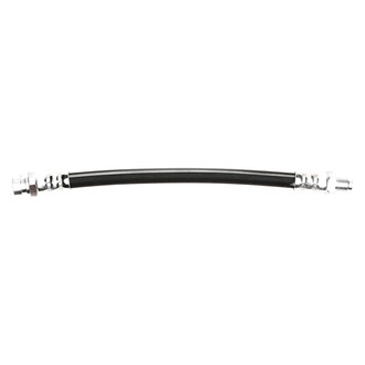 DFC® - Rear Lower Brake Hose