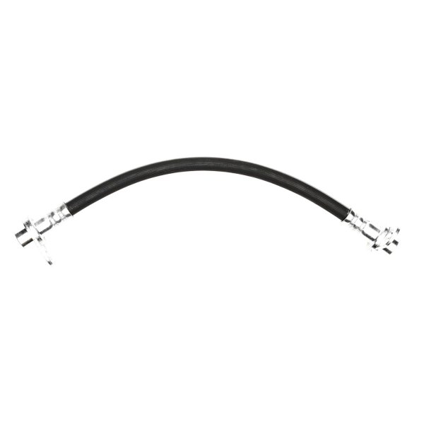 DFC® - Rear Passenger Side Upper Brake Hose