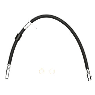 DFC® - Rear Brake Hose
