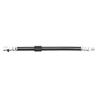 DFC® - Rear Lower Brake Hose