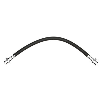 DFC® - Rear Brake Hose