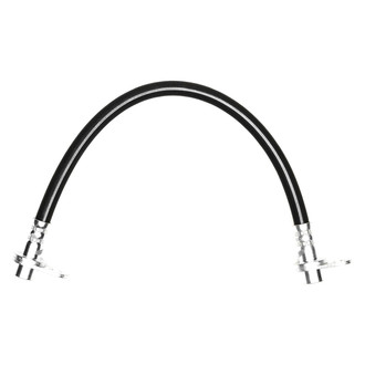 DFC® - Rear Passenger Side Upper Brake Hose