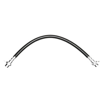 DFC® - Brake Hose
