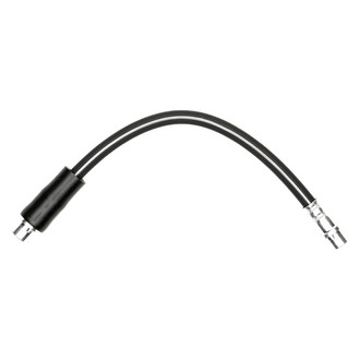 DFC® - Front Brake Hose