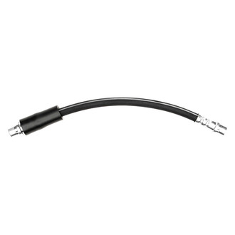 DFC® - Brake Hose