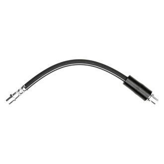 DFC® - Brake Hose