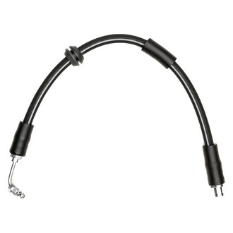 DFC® - Front Brake Hose