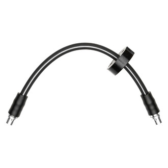 DFC® - Front Brake Hose