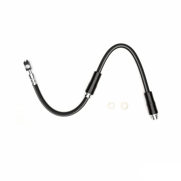 DFC® - Front Brake Hose