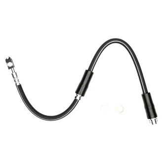 DFC® - Front Brake Hose
