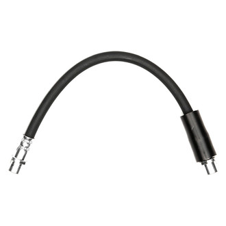 DFC® - Front Brake Hose