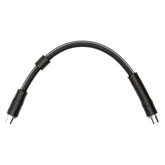 DFC® - Front Brake Hose