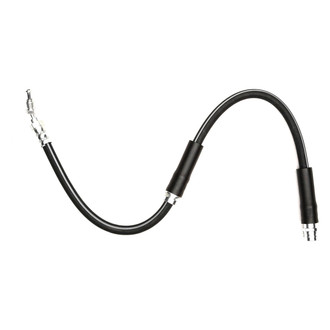 DFC® - Front Brake Hose