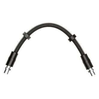 DFC® - Front Brake Hose