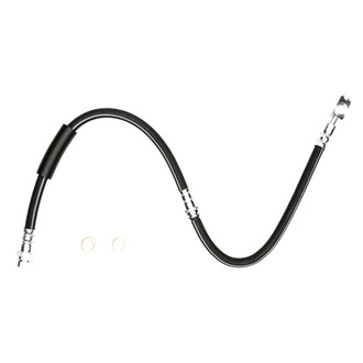 DFC® - Front Brake Hose