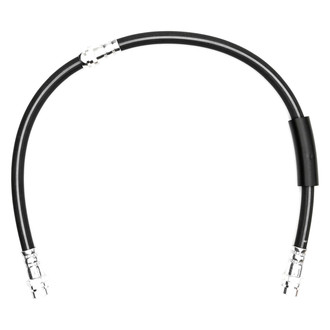 DFC® - Front Brake Hose