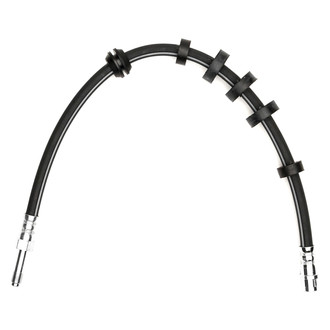 DFC® - Front Brake Hose