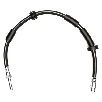 DFC® - Brake Hose