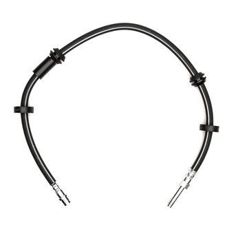 DFC® - Front Brake Hose
