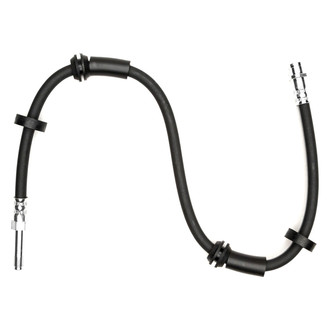 DFC® - Brake Hose
